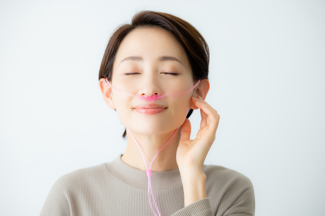 水素発生器とは