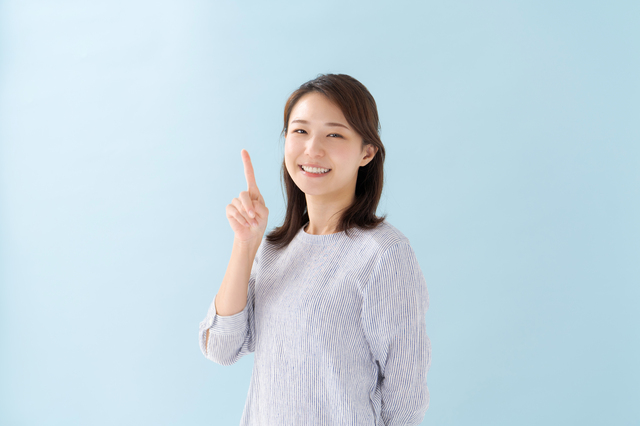 アンチエイジングする際の水素摂取方法