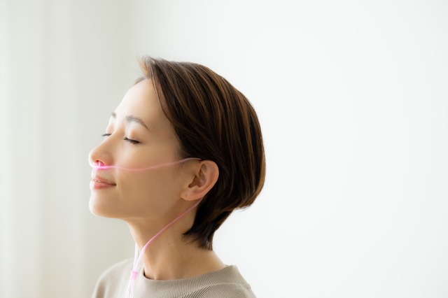 吸入以外で水素を取り入れる方法