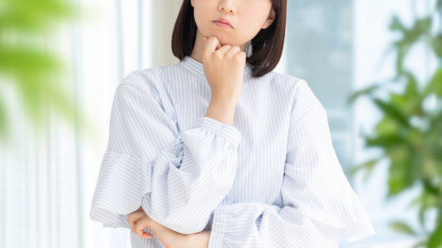 水素吸入はストレス発散になる？