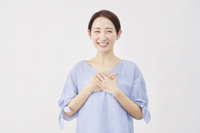 水素吸入の安全性