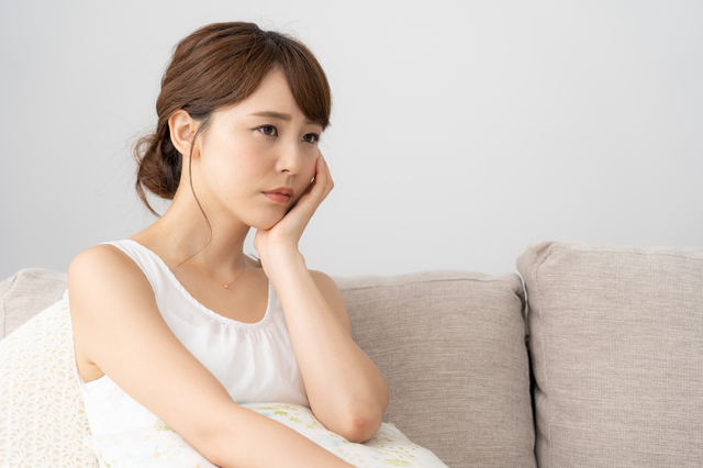 水素吸入による不安要素はあるの？