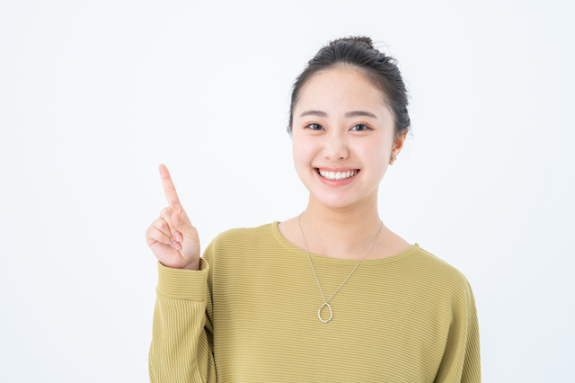 30代からのおすすめながら水素吸入