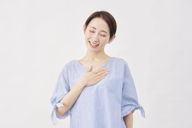 水素吸入の効果と安全性