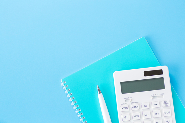 水素吸入の費用と相場