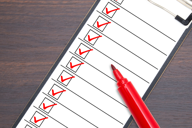 水素吸入の費用に関する注意点