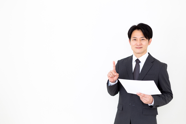 水素吸引の基本をやさしく解説
