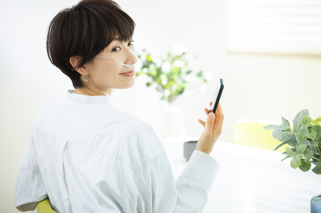 人気の水素吸引マシンを比較して見える違い