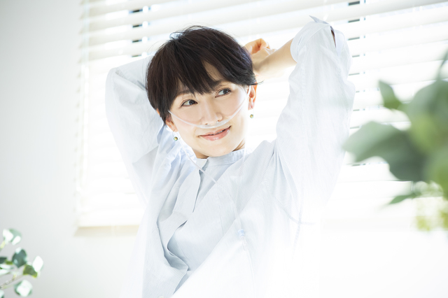 水素吸引とは？
