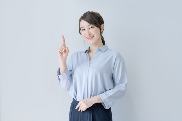 水素吸引で期待される主な効果