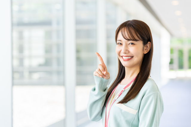 水素吸入を試してほしい人