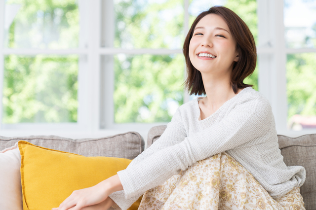 水素吸引とは?体内で起こる作用と主な効果